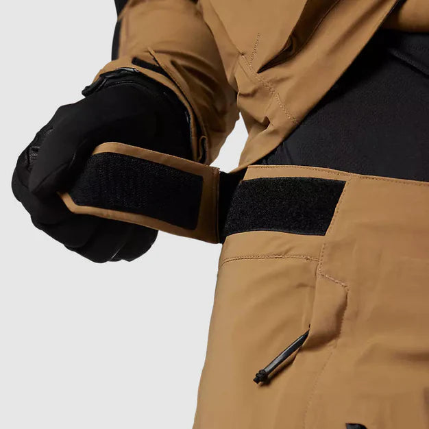 Pantalon Moto Recon GORE-TEX ADV Cafe Fox - Rideshop