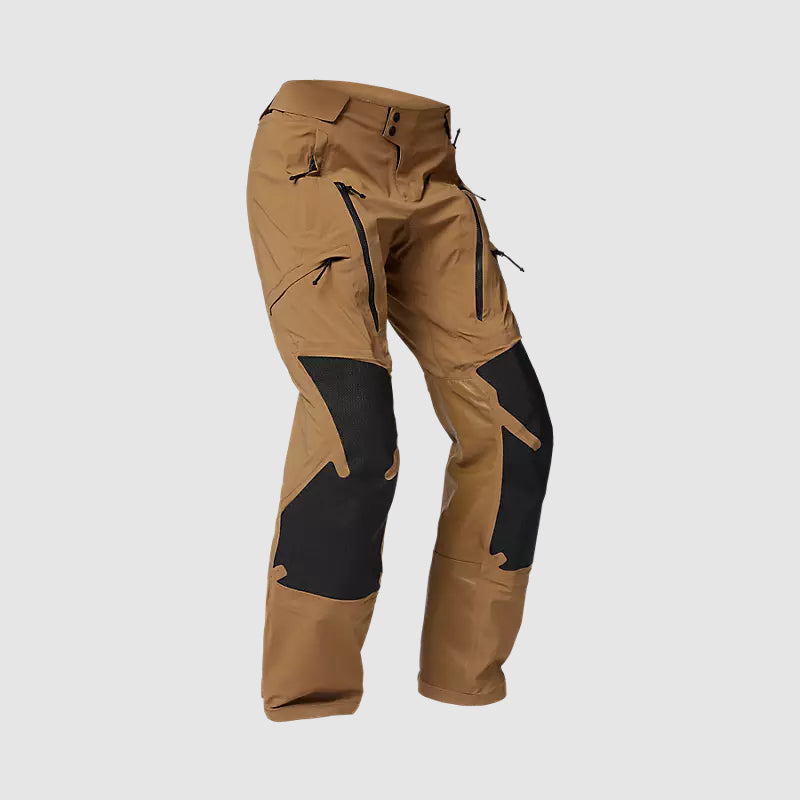 Pantalon Moto Recon GORE-TEX ADV Cafe Fox - Rideshop