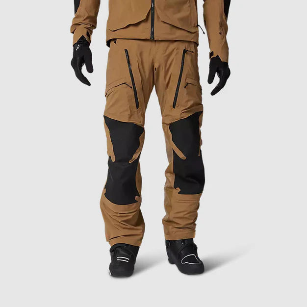 Pantalon Moto Recon GORE-TEX ADV Cafe Fox - Rideshop
