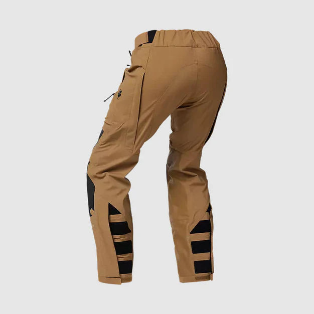 Pantalon Moto Recon GORE-TEX ADV Cafe Fox - Rideshop
