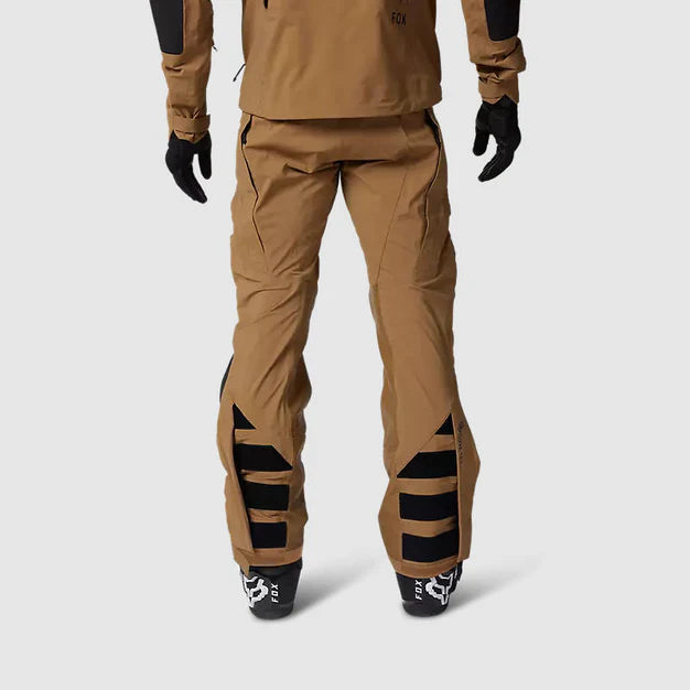 Pantalon Moto Recon GORE-TEX ADV Cafe Fox - Rideshop