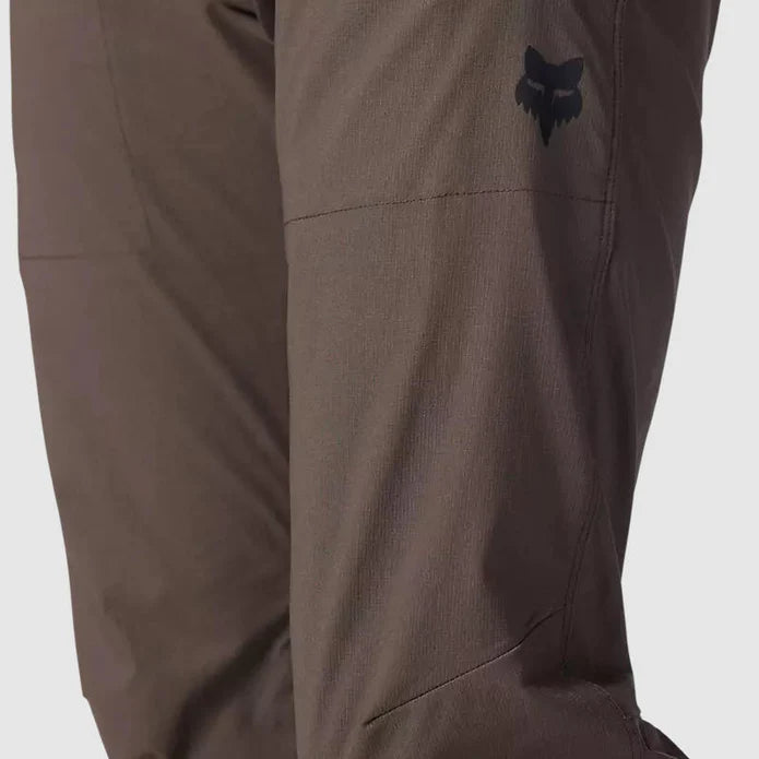 Pantalon Bicicleta Fox Ranger Café - Rideshop