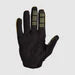 Guantes Bicicleta Fox Ranger Gel Verde Palido - Rideshop
