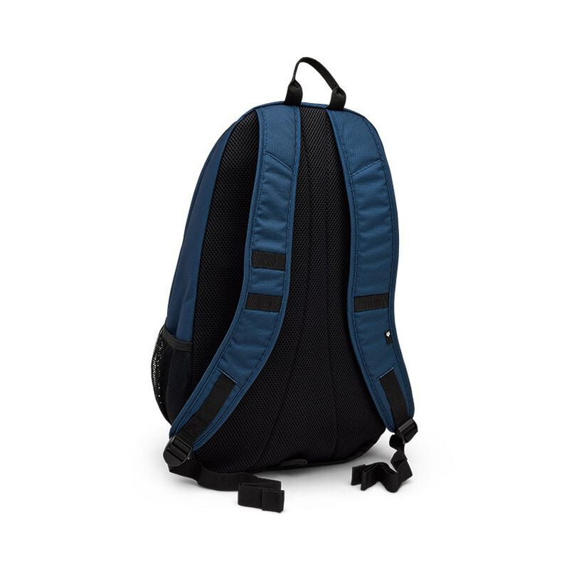 Mochila Lifestyle 180 Azul Fox