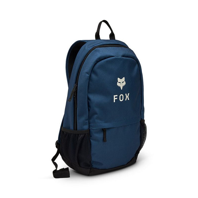 Mochila Lifestyle 180 Azul Fox