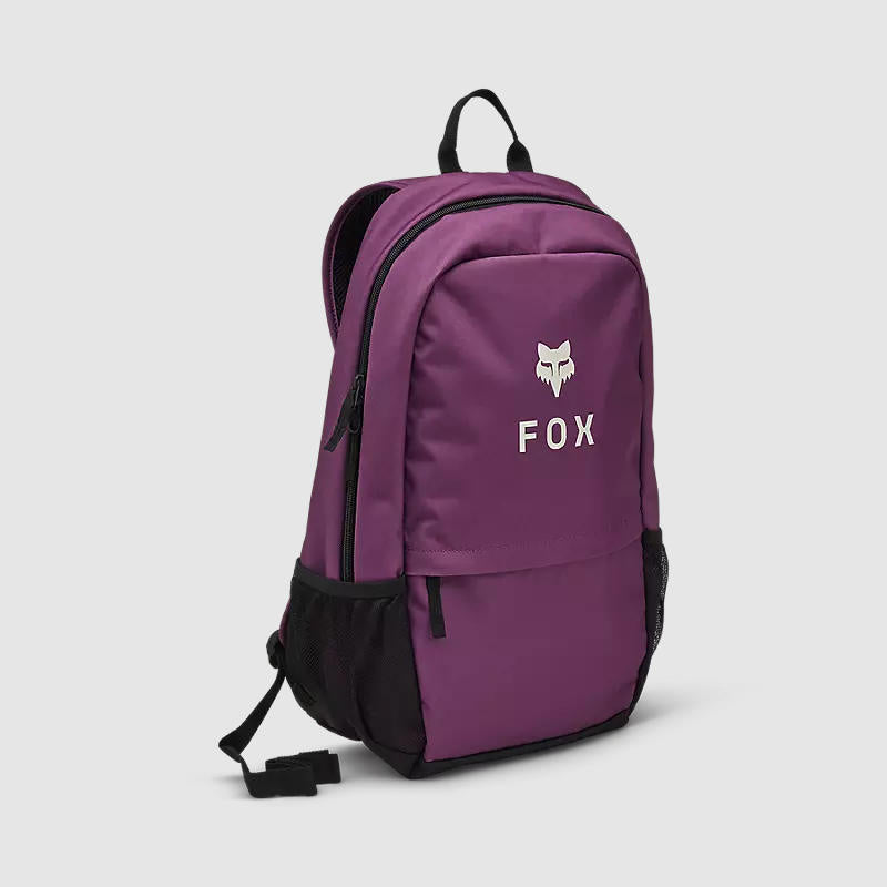 Mochila Lifestyle 180 Morado Fox