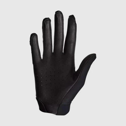 Guantes Bicicleta Fox Flexair Edición Limitada 50 Años Negro/Verde