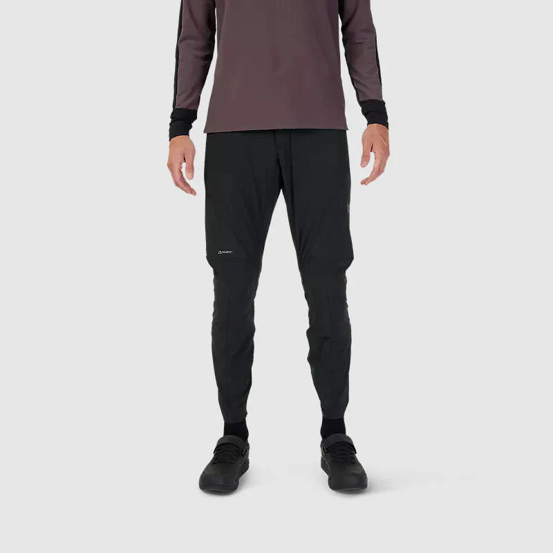 Pantalon Bicicleta Fox Flexair Pro Fire Alpha® Negro