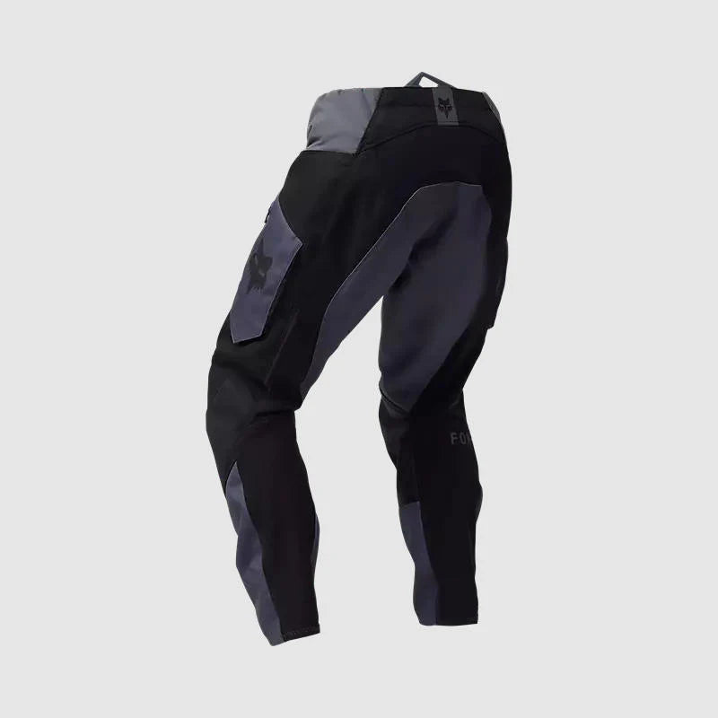 Pantalon Moto Fox Ranger Off-Road Gris