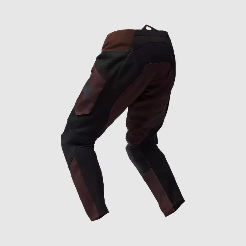 Pantalon Moto Fox Ranger Off-Road Cafe