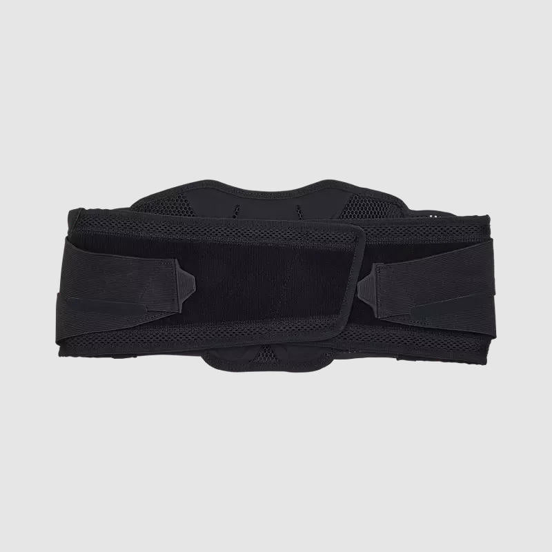 Jofa Lumbar Moto Titan Race Negro Fox