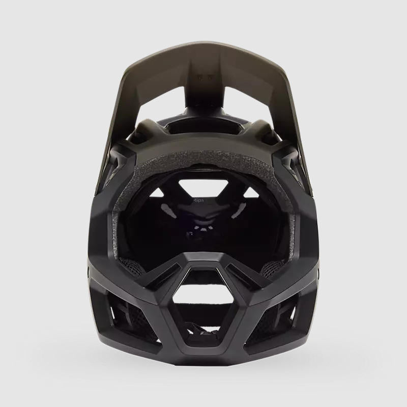 Casco Bicicleta Niño New Proframe Rizer Cafe Fox