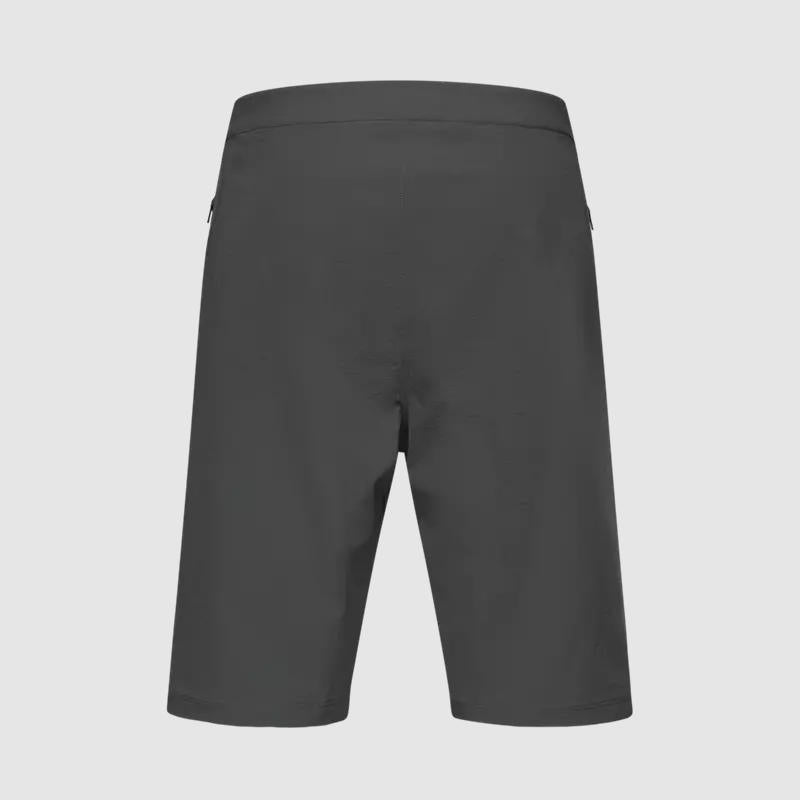 Short Bicicleta Ranger Gris Fox