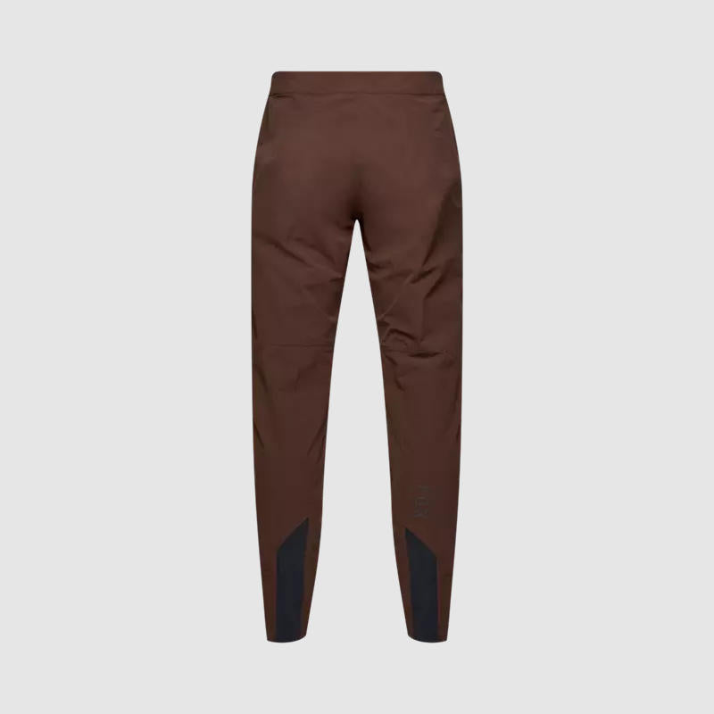 Pantalon Bicicleta Ranger Cafe Fox