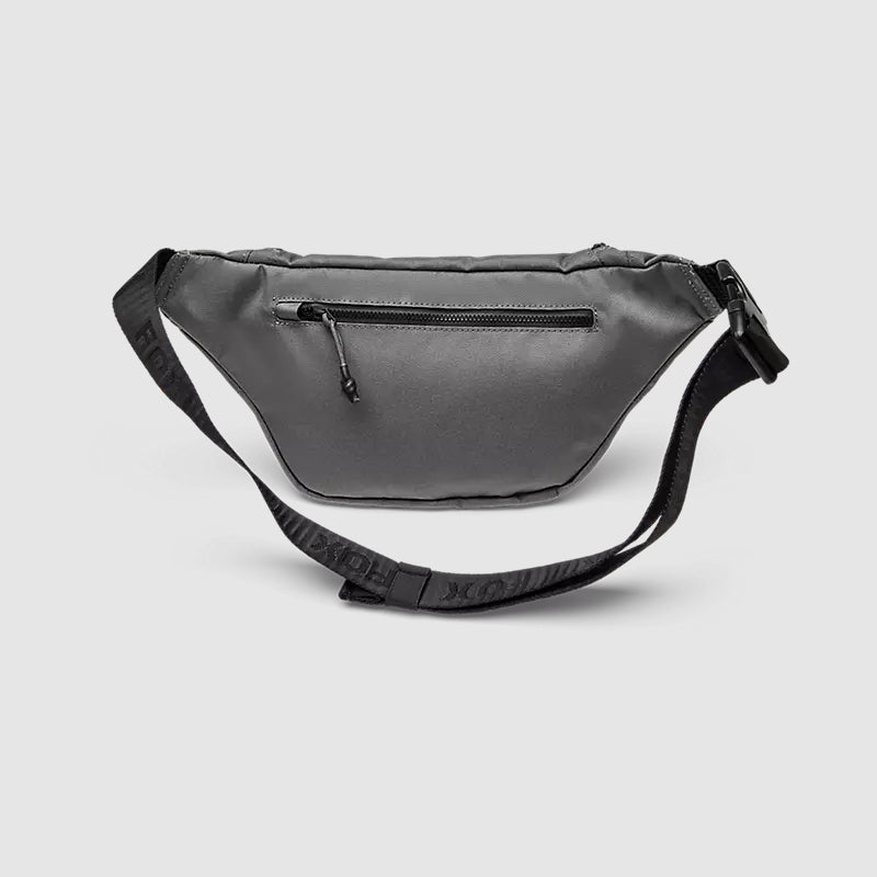 Banano Lifestyle Fox Head Gris Fox