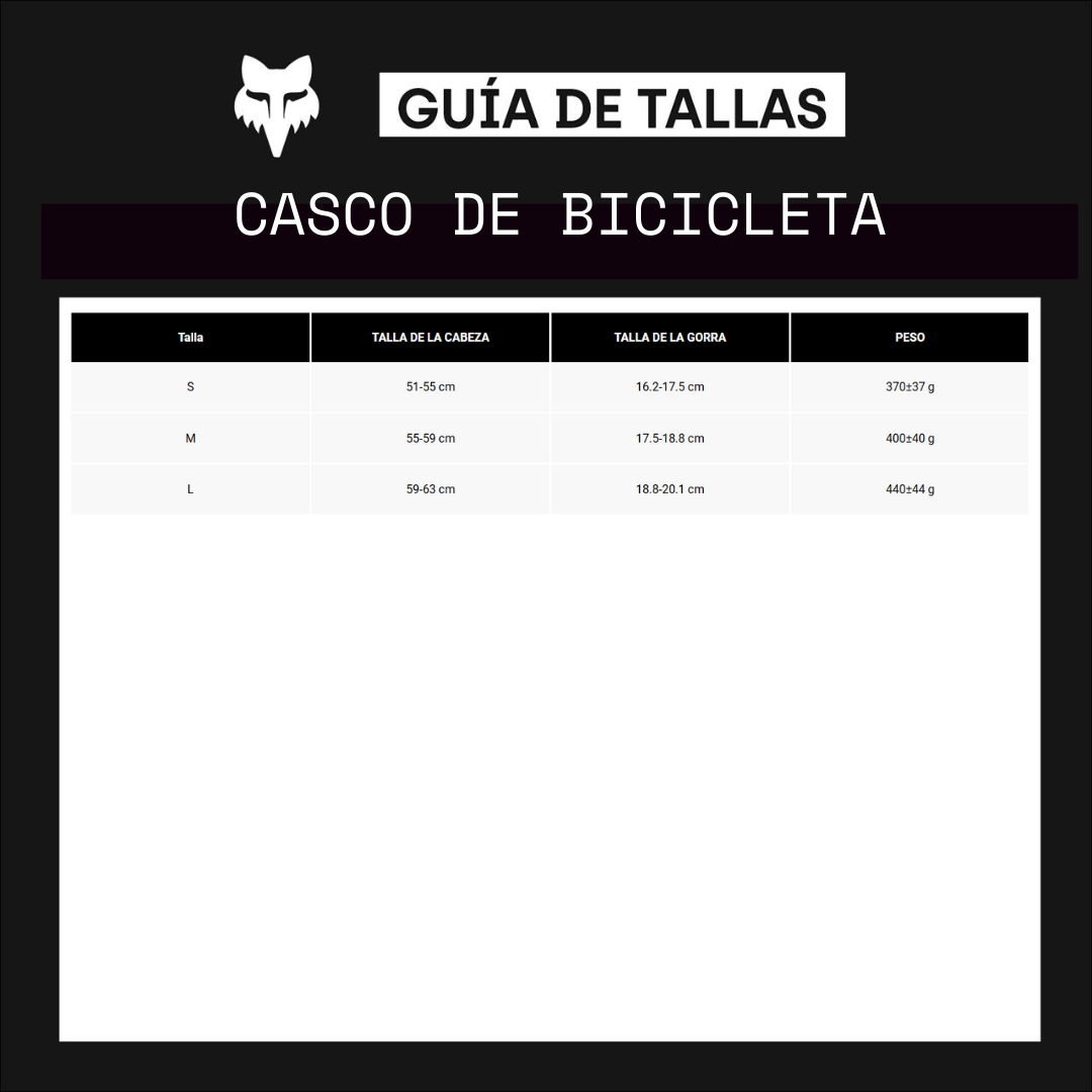 Casco Bicicleta New Speedframe Pro Mt Blk Negro Fox