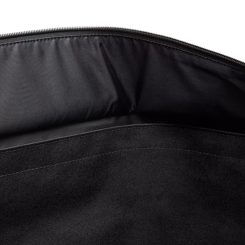 Bolso Lifestyle Head Negro Fox