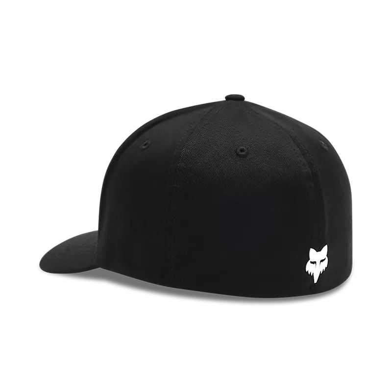 Gorro Jockey Lifestyle RS Flexfit Verde Fox