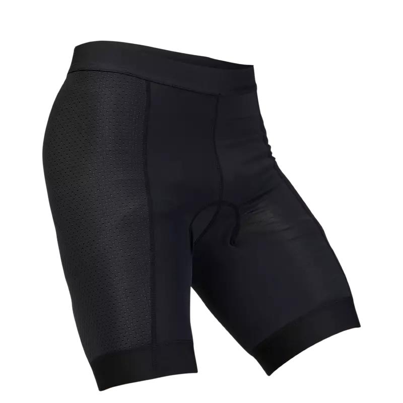 Lycras Bicicleta Tecbase Negro Fox