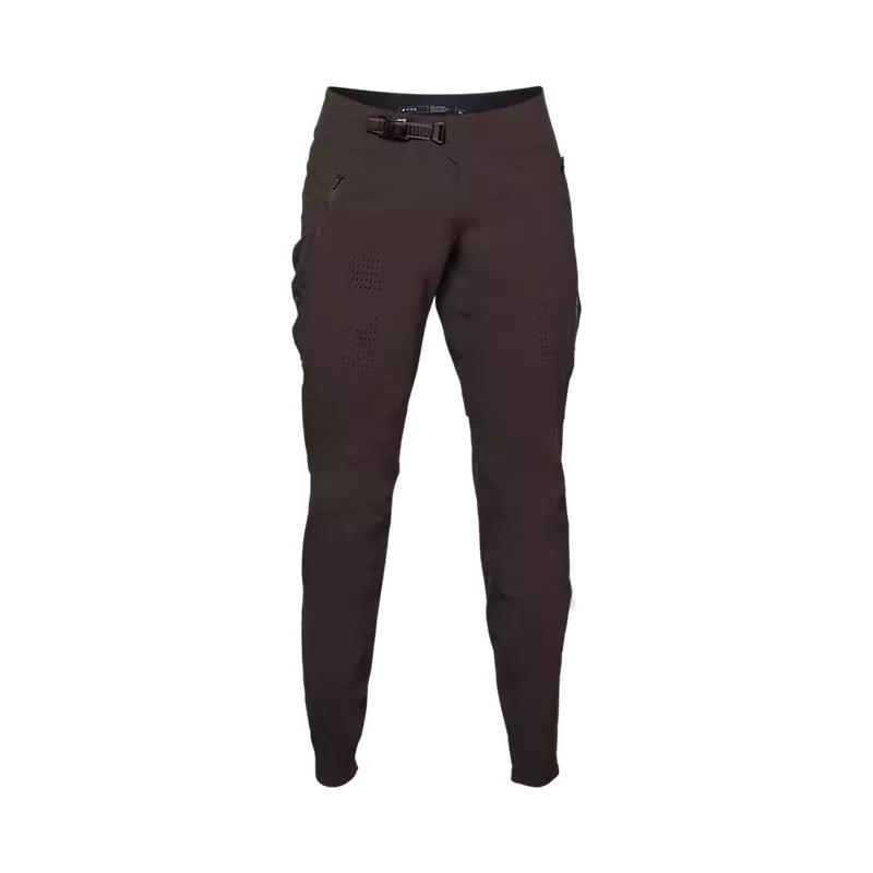 Pantalon Bicicleta Flexair Café Fox