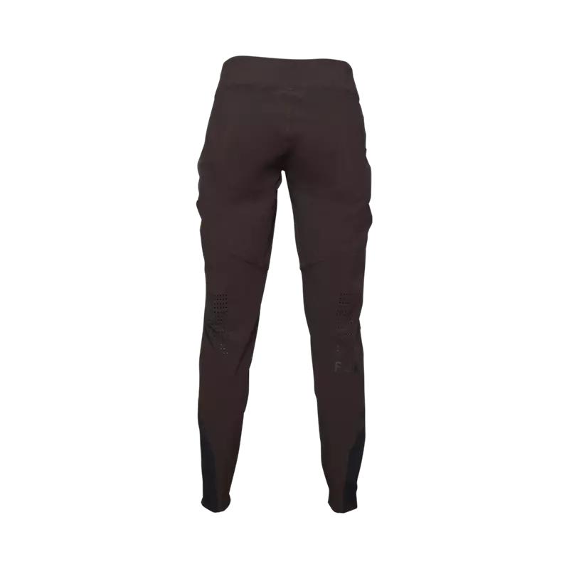 Pantalon Bicicleta Flexair Café Fox