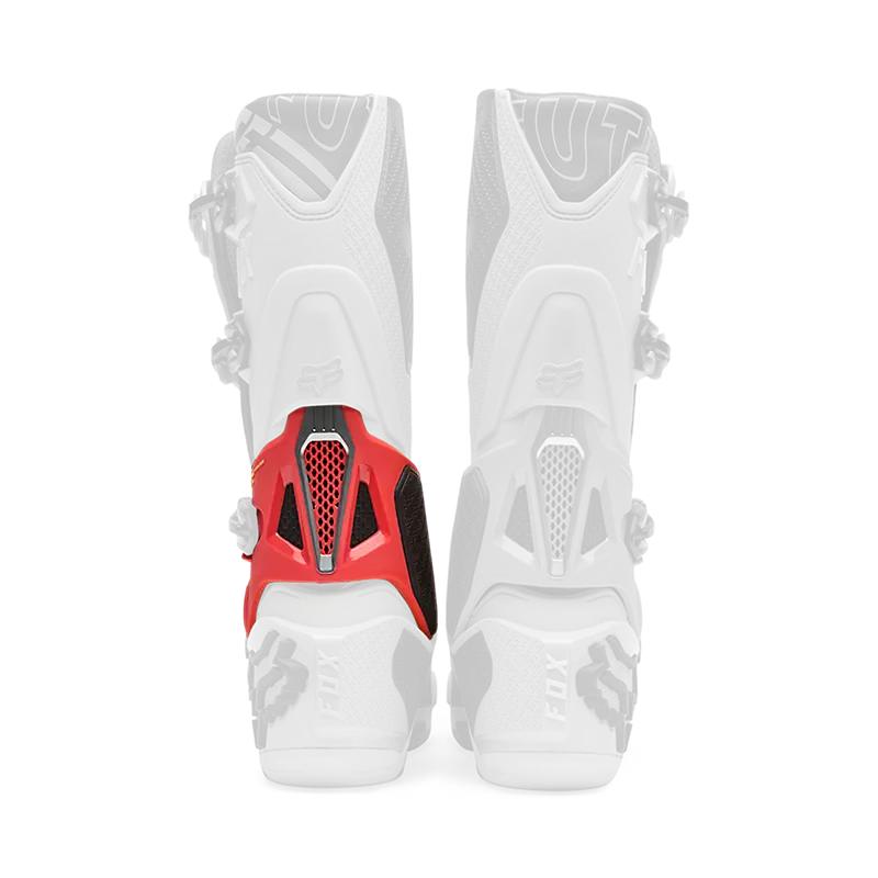 Repuesto Bota Instinct Collarin Izquierdo Rojo Fox