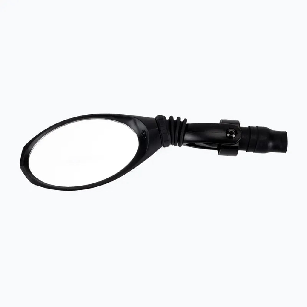 Espejo Retrovisor Bicicleta Multi 13 Negro Blackburn