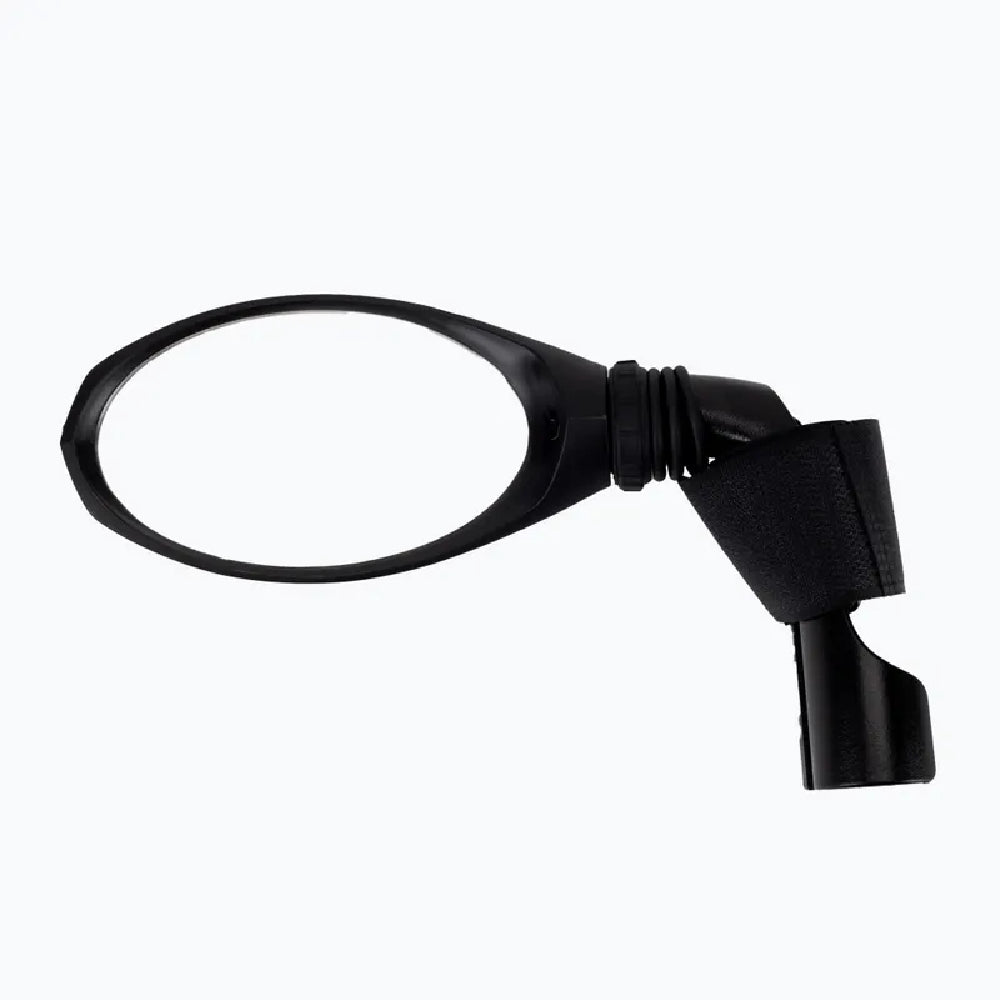 Espejo Retrovisor Bicicleta Road 13 Negro Blackburn
