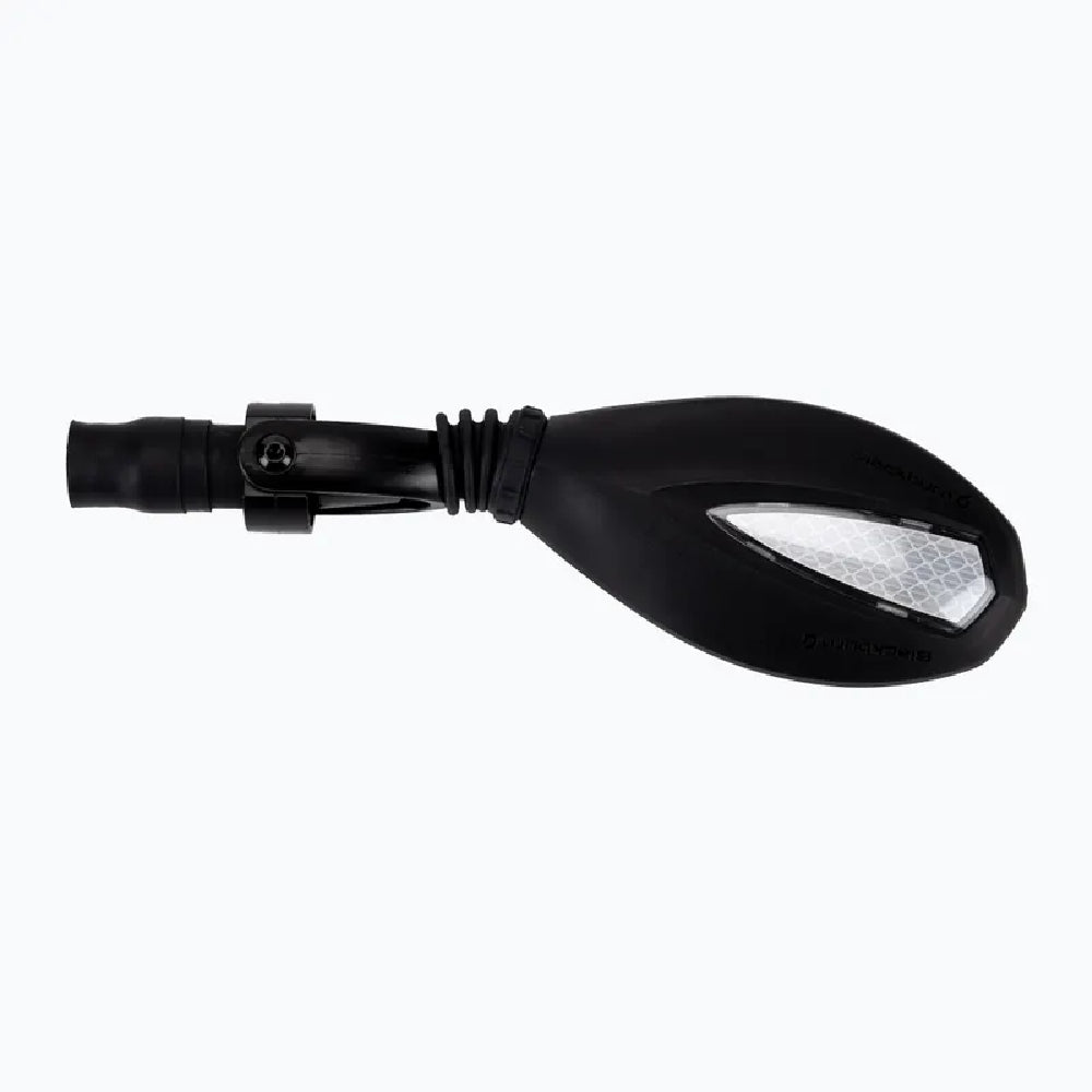 Espejo Retrovisor Bicicleta Multi 13 Negro Blackburn