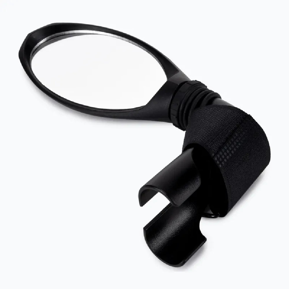 Espejo Retrovisor Bicicleta Road 13 Negro Blackburn