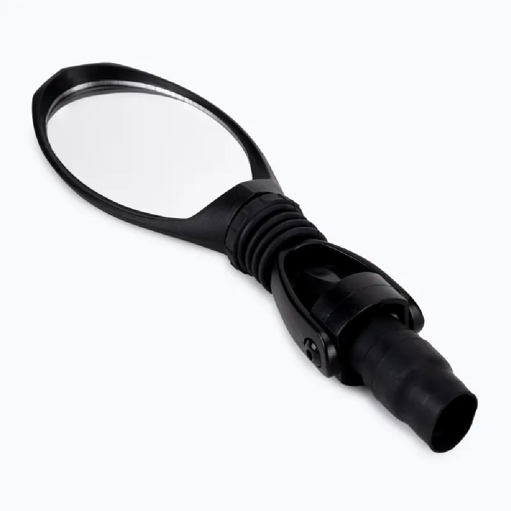Espejo Retrovisor Bicicleta Multi 13 Negro Blackburn