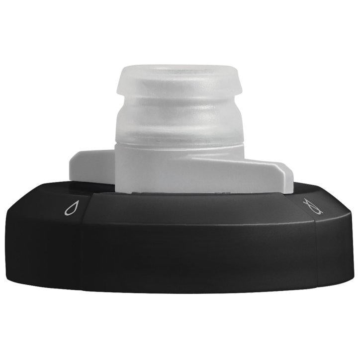 Tapa de Recambio Podium/Peak Fitness Negro CamelBak