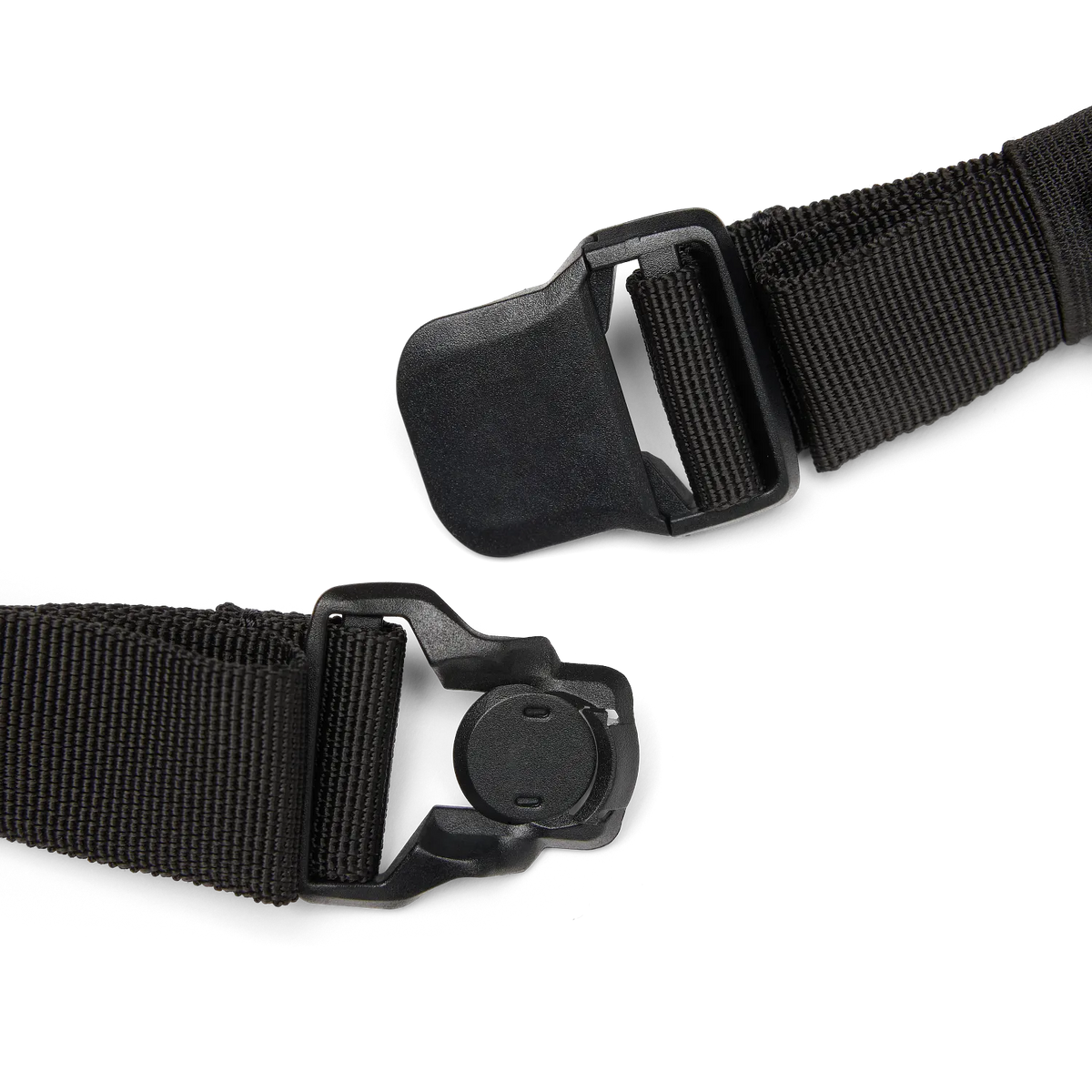 Bolso Bicicleta Summit Negro Fox