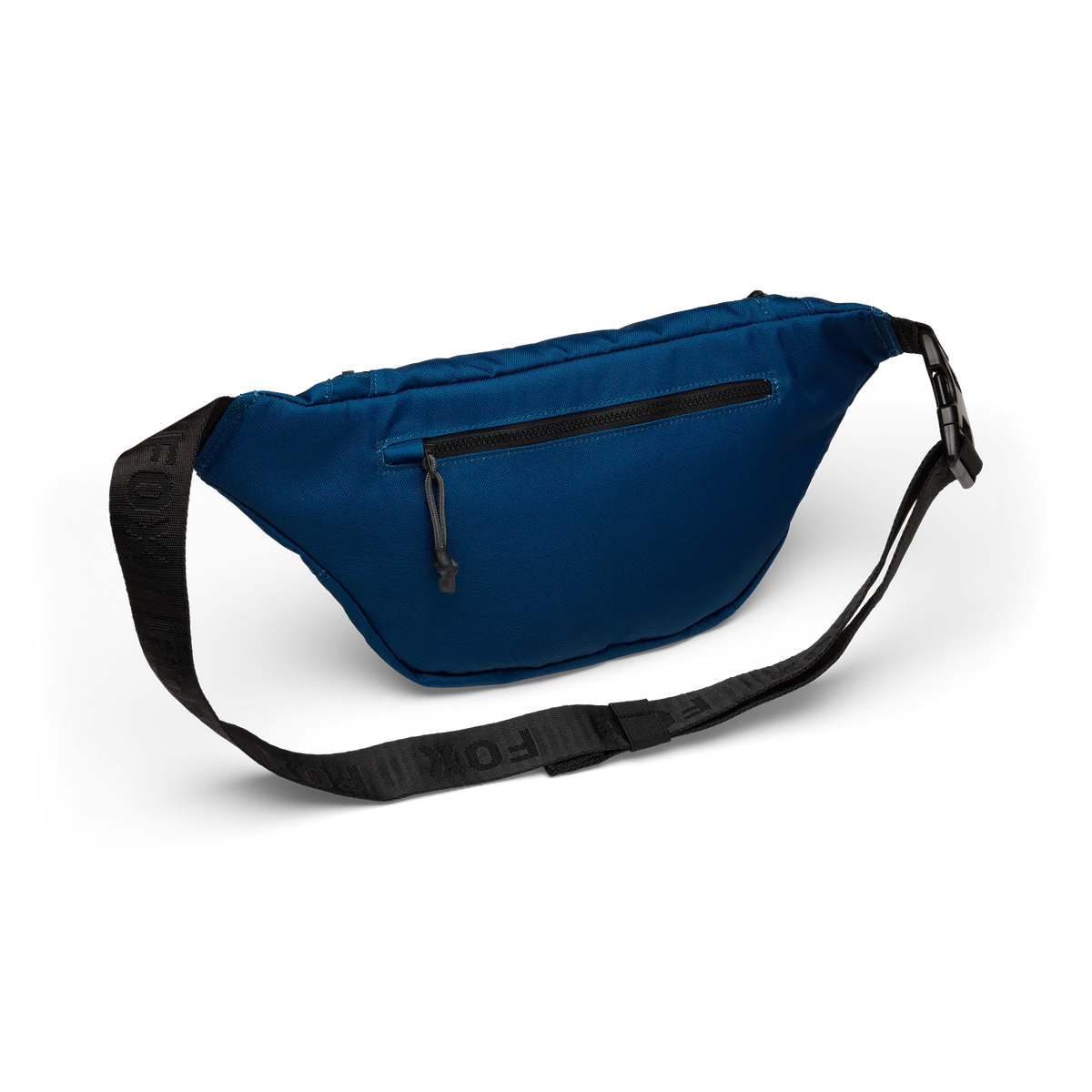Banano Lifestyle Hip Pack Azul Fox