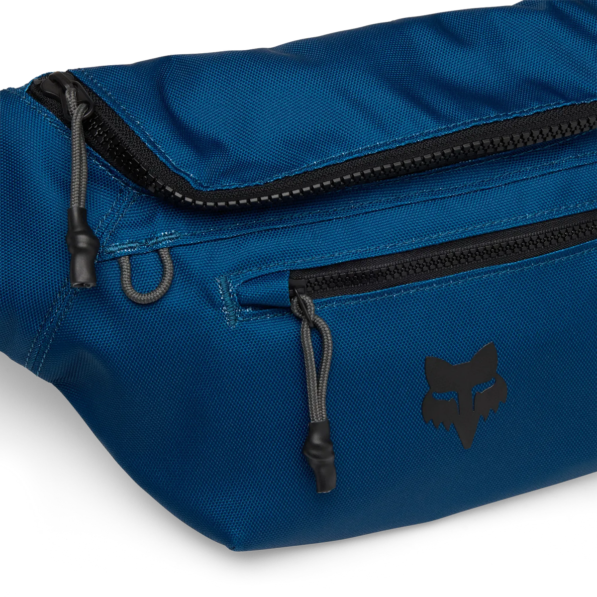 Banano Lifestyle Hip Pack Azul Fox