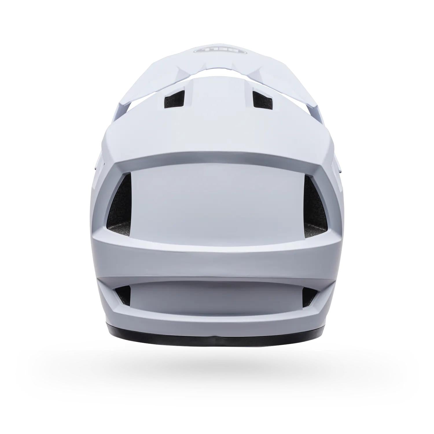 Casco Bicicleta Sanction 2 Blanco Bell