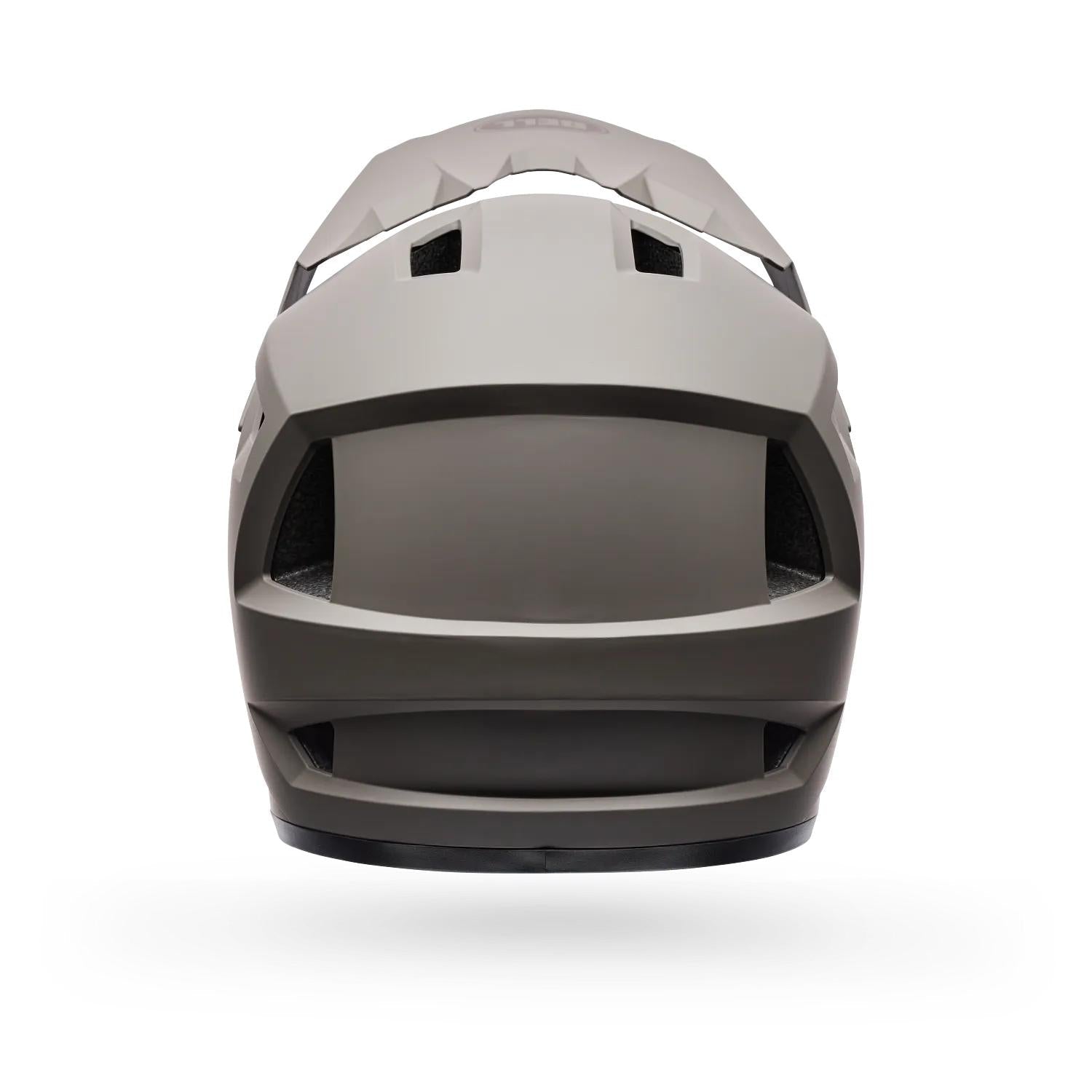 Casco Bicicleta Sanction 2 Café Bell