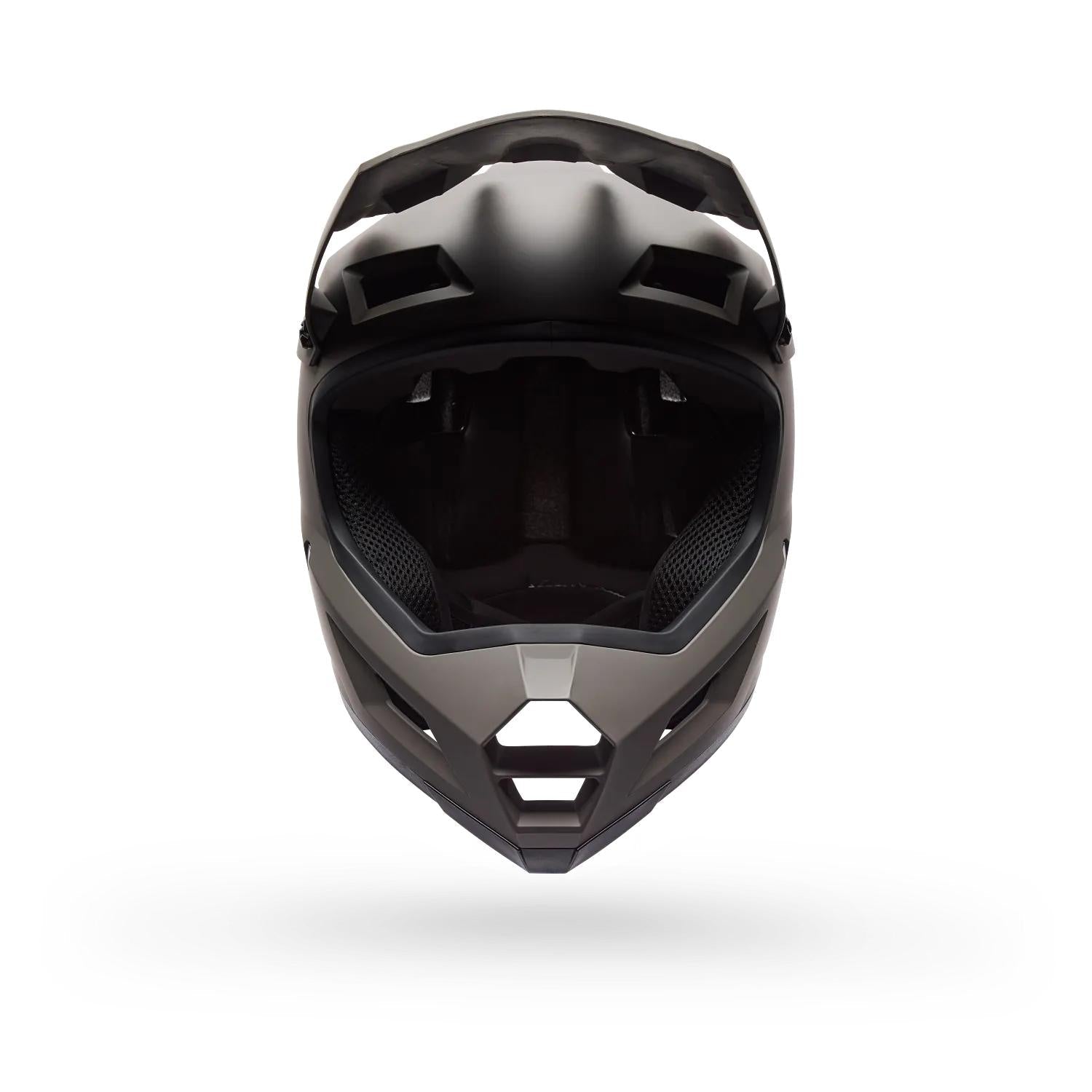 Casco Bicicleta Sanction 2 Café Bell