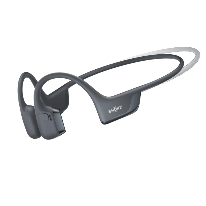 Audífonos Bluetooth Shokz OpenRun Pro 2 Mini Black