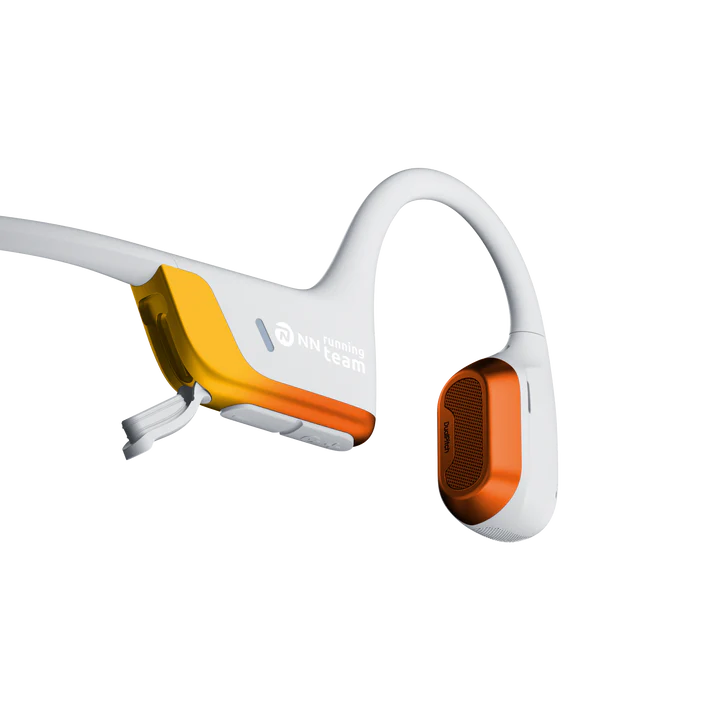 Audífonos Bluetooth Shokz OpenRun Pro 2 Kipchoge Edition