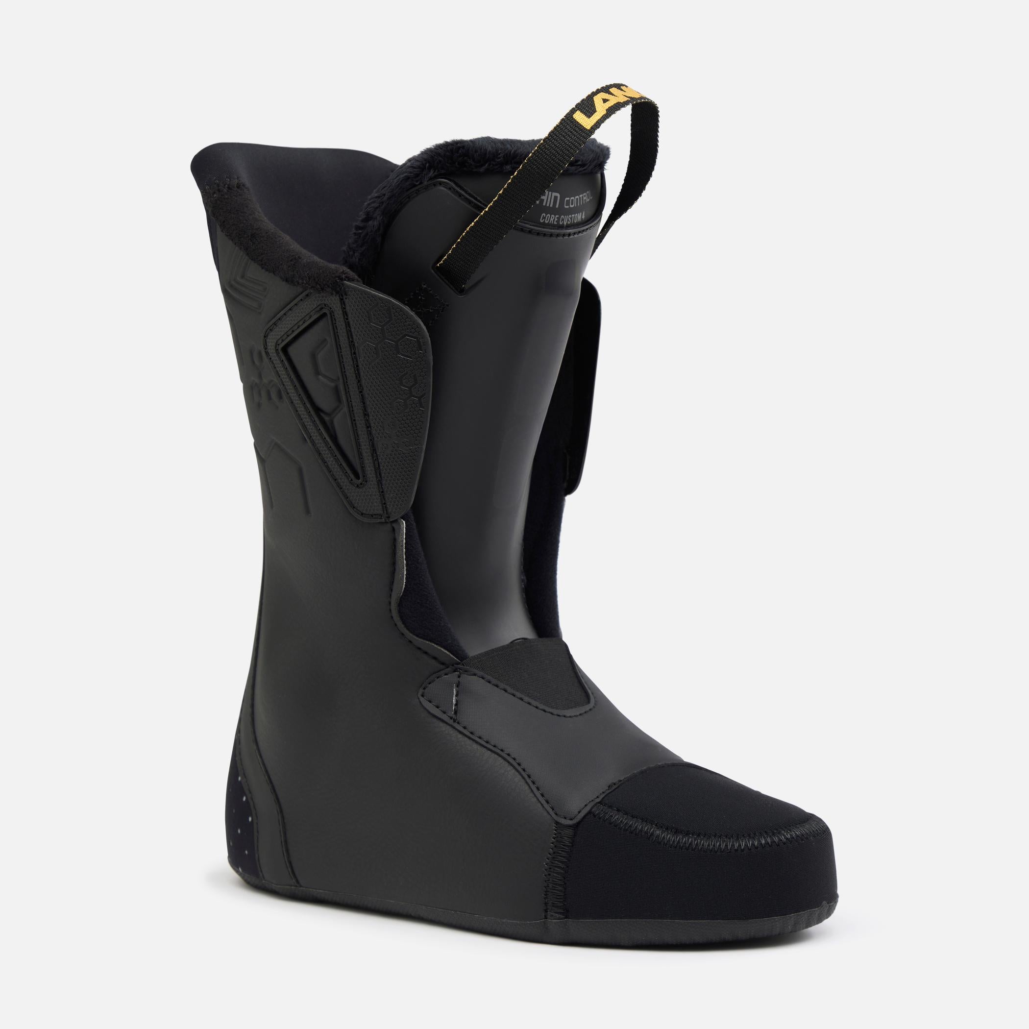 Lange Botas Ski SHADOW 85 W MV GW