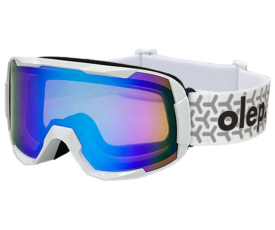 Olep Antiparras Aconcagua Blanca