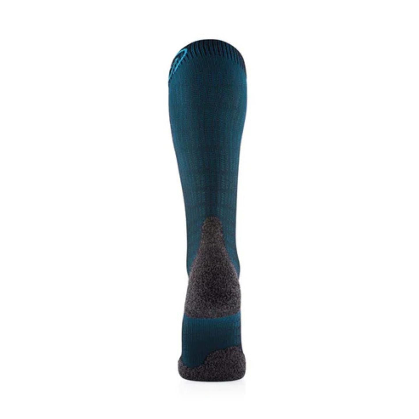 Sidas Calcetines Ski Experto Azul