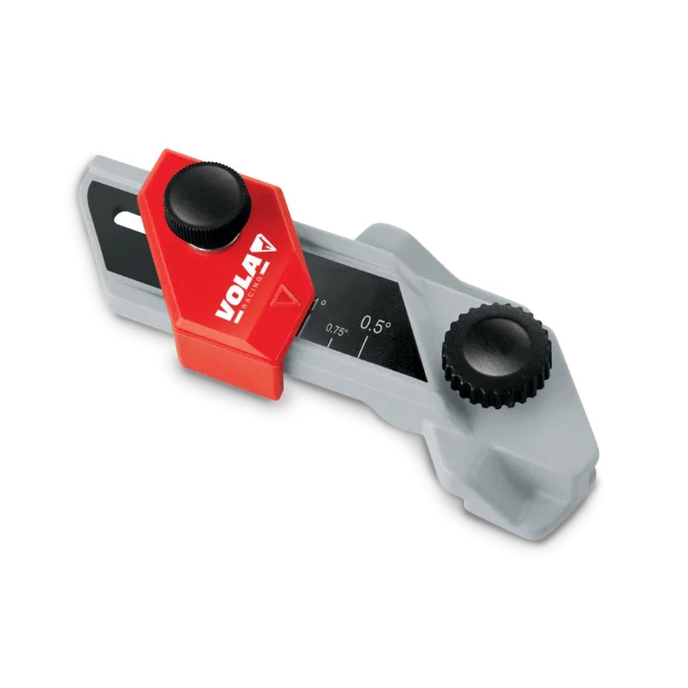 Vola Base Edge Ajustable 0.5°–2° Light