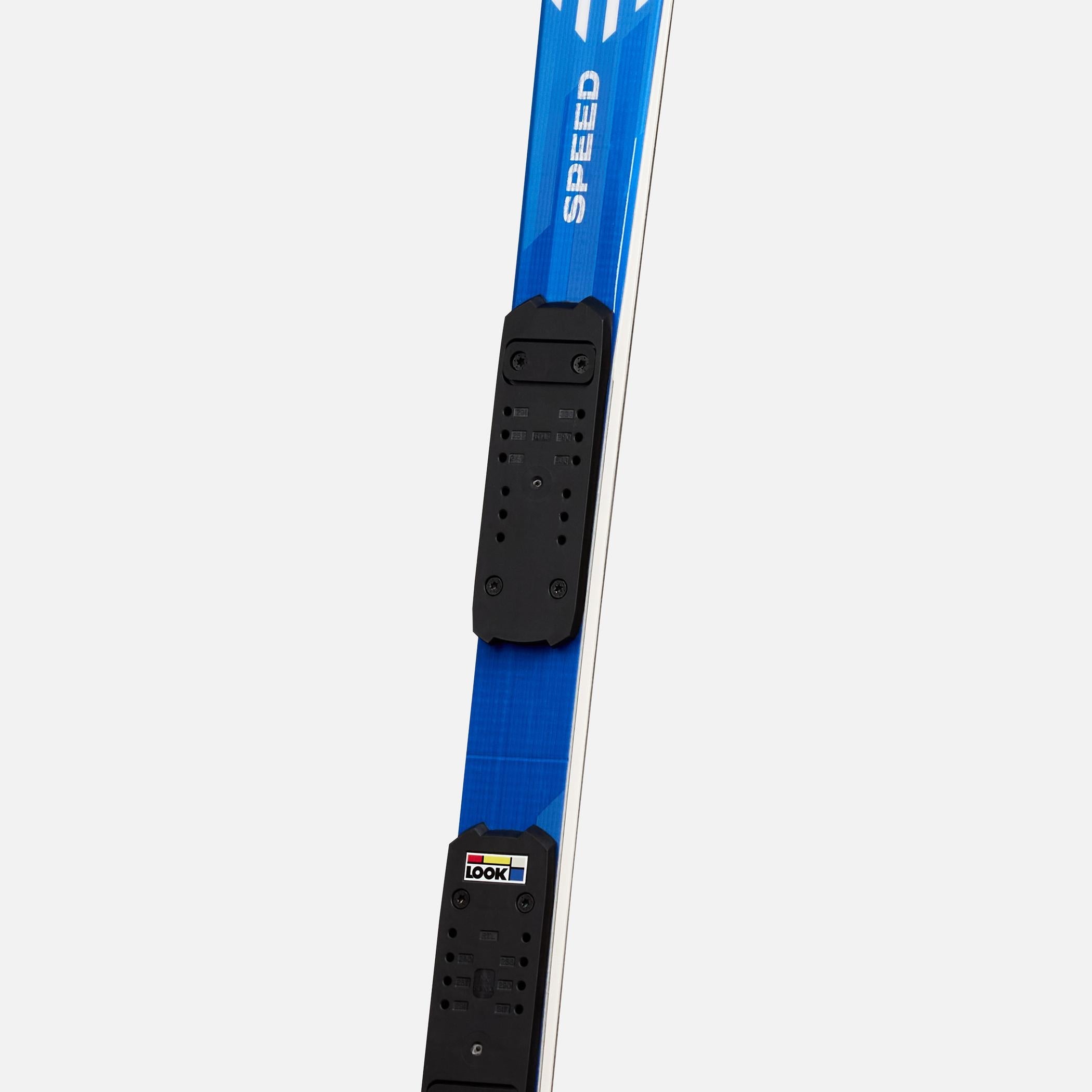 Dynastar Ski SPEED TEAM GS 126-171 R21 PRO Con Fijaciones Look NX10
