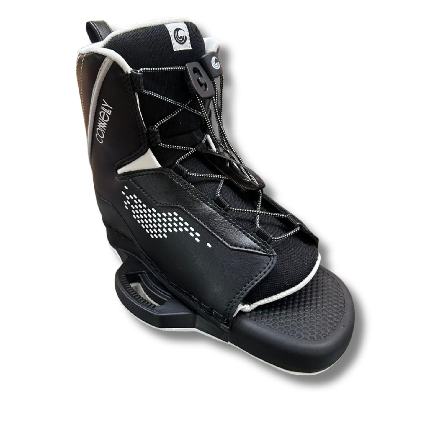 Connelly Wakeboard Lotus 134 con Bota Optima 5-8