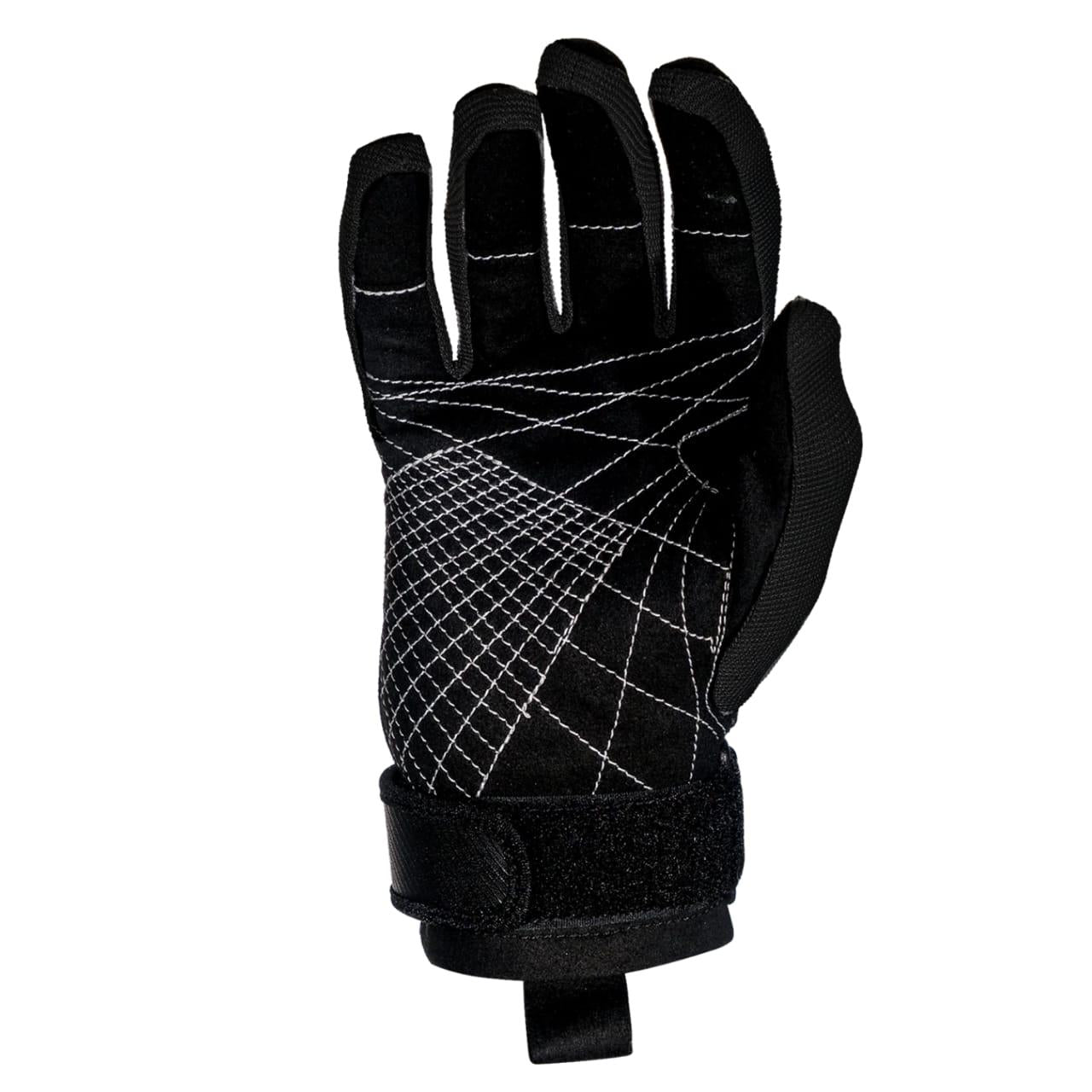 HO Guantes Ski Acuático Pro Grip