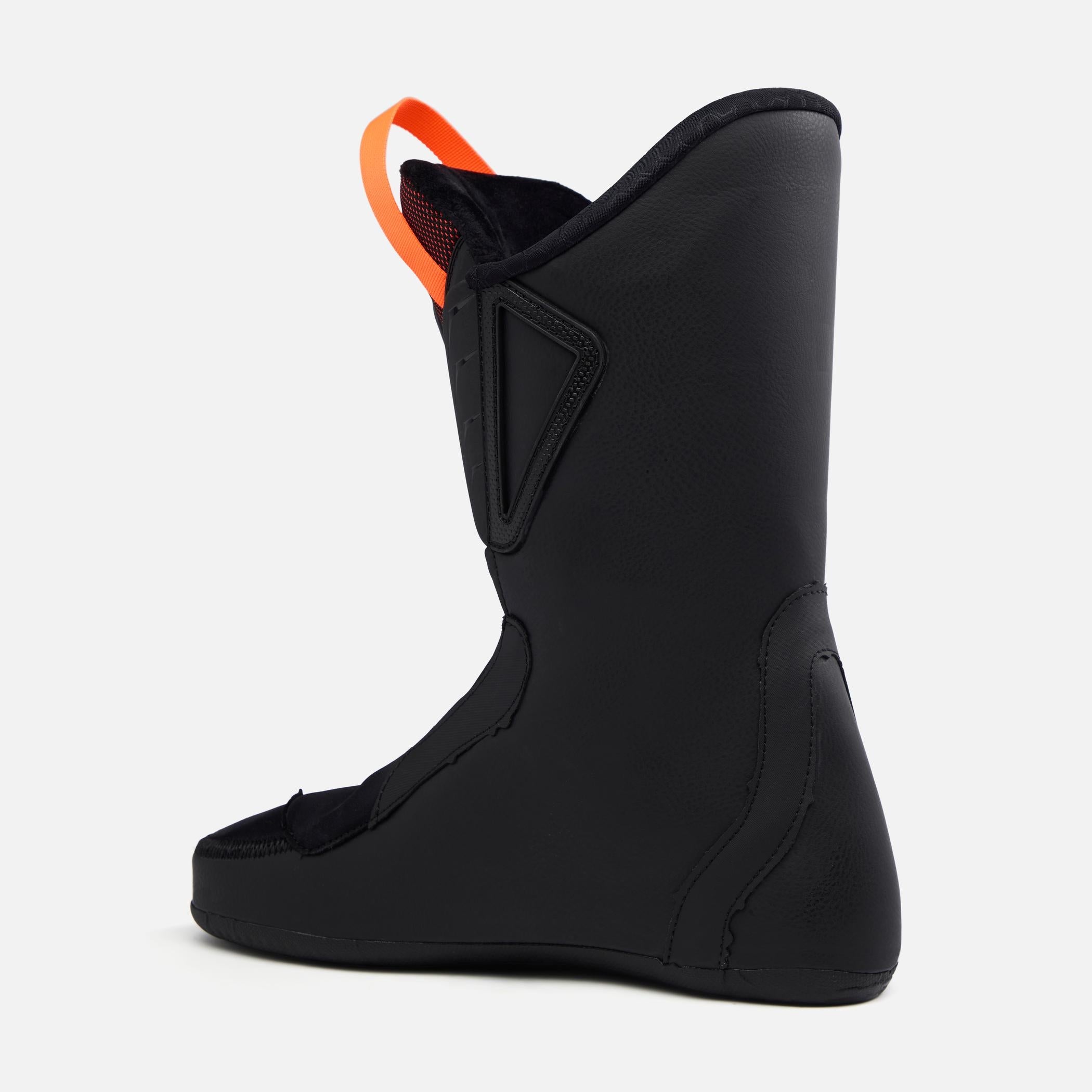 Lange Botas Ski CONCEPT 11 GW BOA