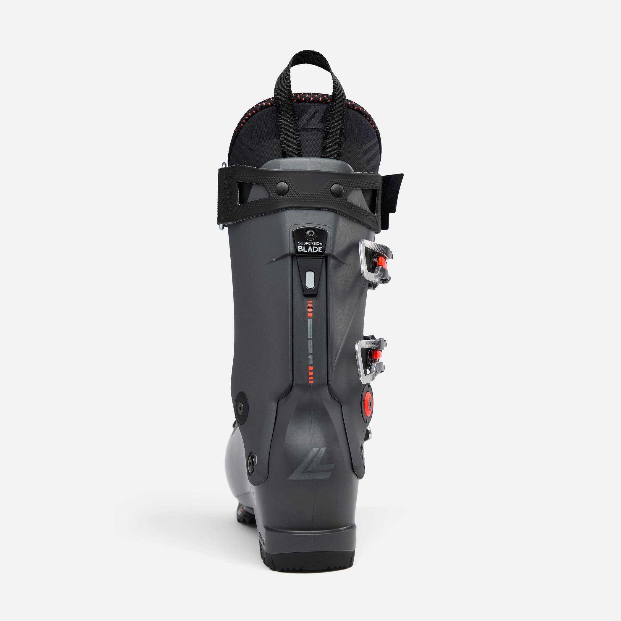Lange Botas Ski SHADOW 120 MV GW