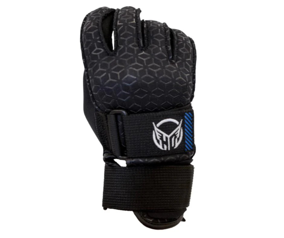 HO Guante Ski Acuatico Hombre WC Glove